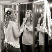 Tara Milan Brooks's photo