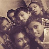 Bright Singhs billede