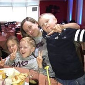 Foto von Liz Appleton