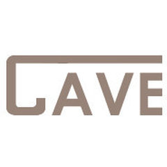 CAVE - Architecture | Interior Design
