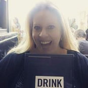 Leslie Bohner's photo