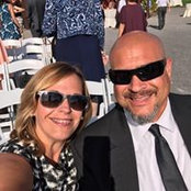 Lisa Callisto's photo