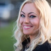 Anna Tuckett's photo
