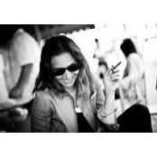 Serra Kokten's photo