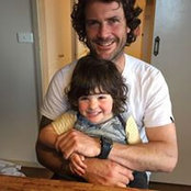 Beau Westnedge's photo