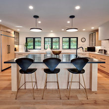 Floors