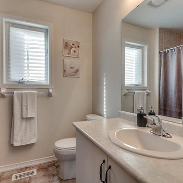 Home Staging Brantford