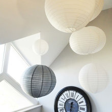 lampes