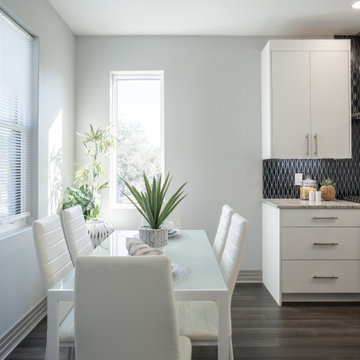 Townhomes for sale St Petersburg FLd