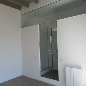 casa MP