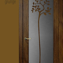 Doors - Products