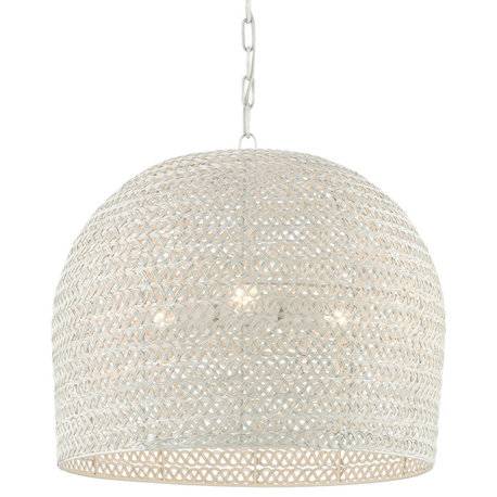 Piero Chandelier