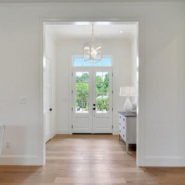 Spacious Dwelling Areas for Growing Families, ADU Conversion in City of Industry