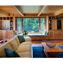 library den idea