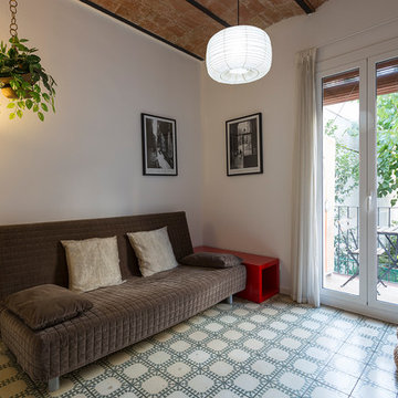 Reforma ARQuadrat