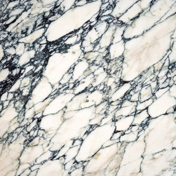 Calacatta Paonazzo Black Marble - Products