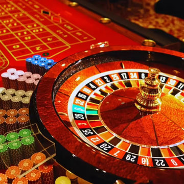 The SUKASPIN Casino Review: Examining the Fine Print
