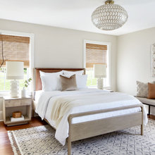 Tif Guest Bedroom