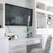Girls Room