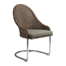 Dining chairs
