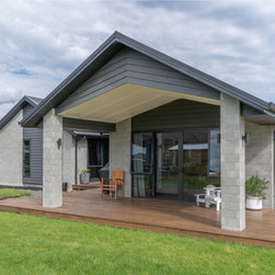 Premier Brick Country in Ash - Products