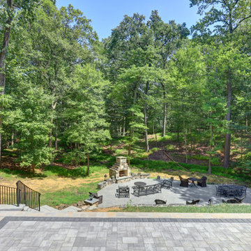 1260 Prospect