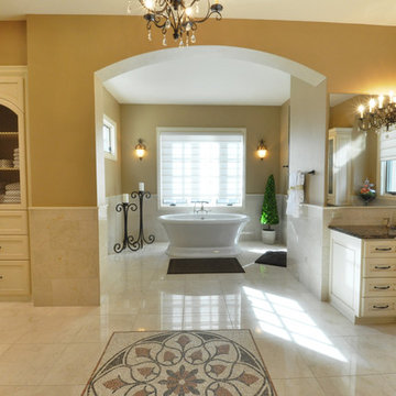 Casa Bella Masterpiece
