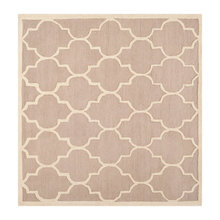 Master bed rugs
