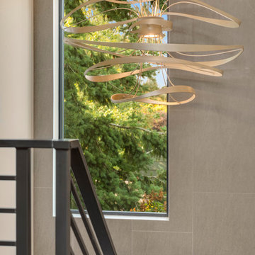 Magnolia Light-filled Contemporary