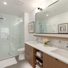 Mom's Ensuite