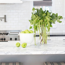4342 - Kitchen Remodel