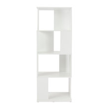 Wish List