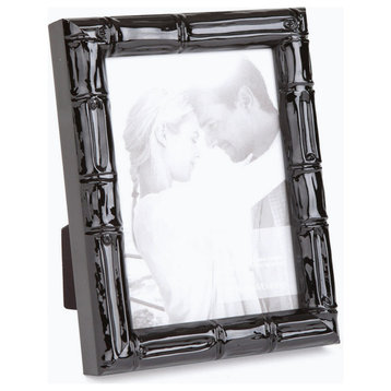 Lavo Wood Picture Frame 5 x 5