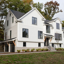 House Design