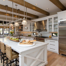 Provenza old world weathered ash