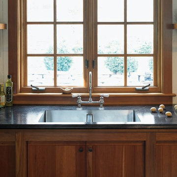 3476 Jet Sequoia 180fx® by Formica Group