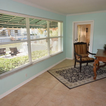 SOLD - 2136 Lagoon Dr