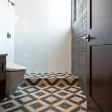 tiles