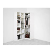 Heartshome Cabinetry