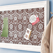 Cherrypieandroses' DIY Projects