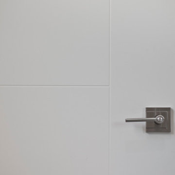 Marina Del Rey, Bathroom