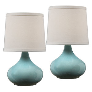 uttermost gabbiano