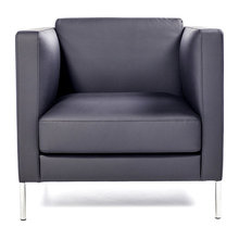 accent chairs