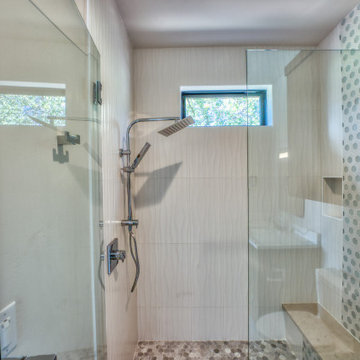White Dove Home