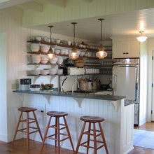 kitchen idears