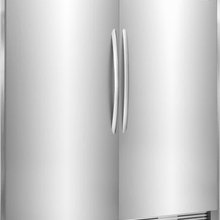 appliances
