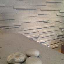 entry wall