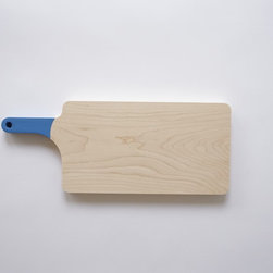 Housewarming Gifts under $50 - Products