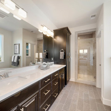 2108 Wedgewood Way - Design Build & Merchandised
