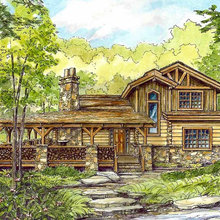 House Designs